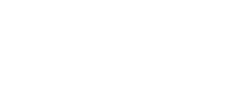 西安振冲建设工程有限公司是研发、生产、施工的软弱地基施工机械和非开挖工程施工技术的企业