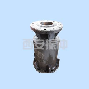 1-210ZG1401V91.jpg