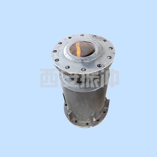 1-210ZG14059317.jpg