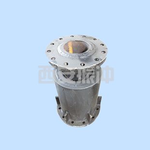 1-210ZG14130643.jpg